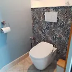 Отель типа 
