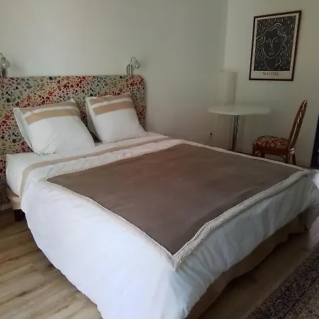 Laie Des Landes